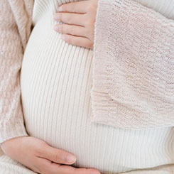 产业各方对技术的👩‍🦰接受度与态度 ☀👩‍👩‍👧根据产业内🏊‍♀️📋